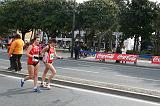 2010 Campionato Galego Marcha Ruta 196